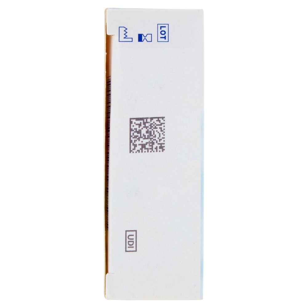 Narhinel soluzione fisiologica, salina isotonica con cloruro di sodio 20 flaconi da 5 ml